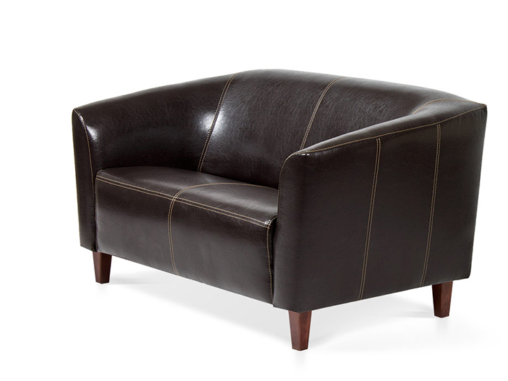 Колларо (Collaro) 08-Collaro.jpg